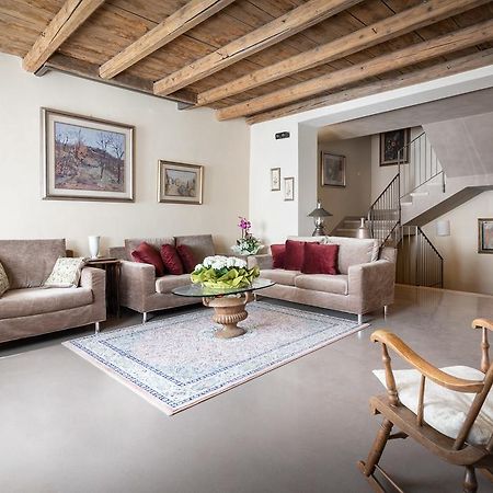 Corte Dei Soavi Soave  Interior photo
