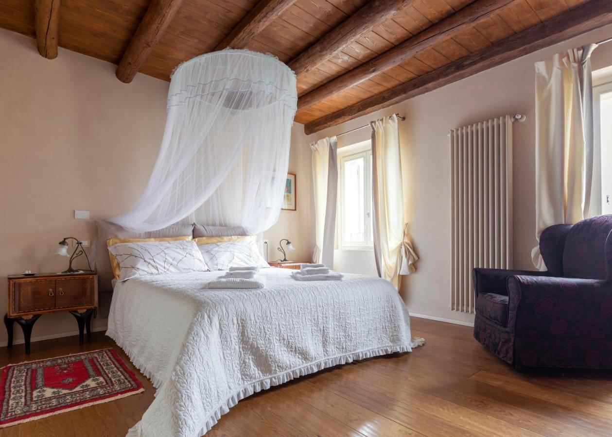 Corte Dei Soavi Soave  Room photo