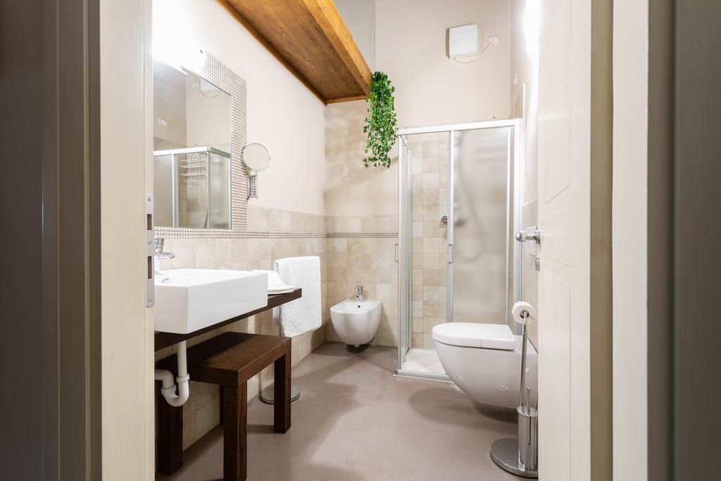 Corte Dei Soavi Soave  Room photo