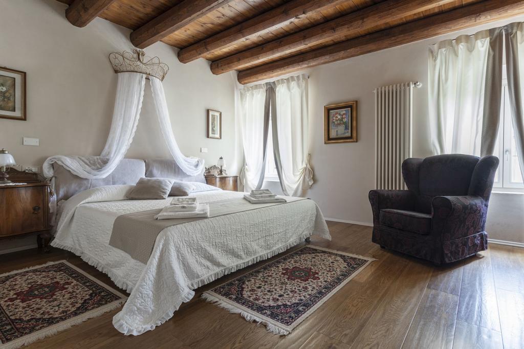 Corte Dei Soavi Soave  Room photo